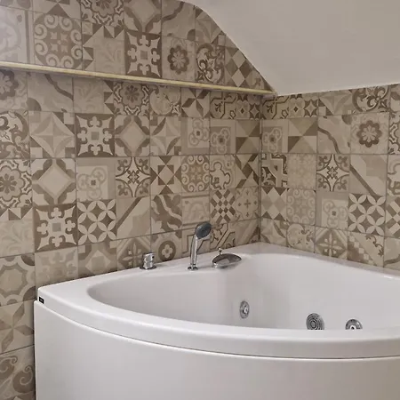 Maison Dei Catanesi 2 *
